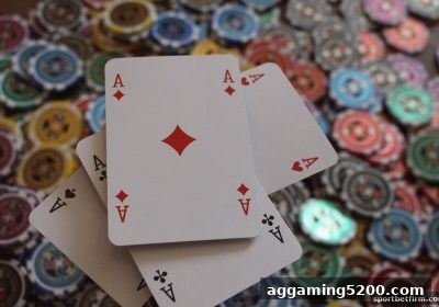 体育博彩公司详解骰宝游戏：从基础玩法到赔率计算全攻略