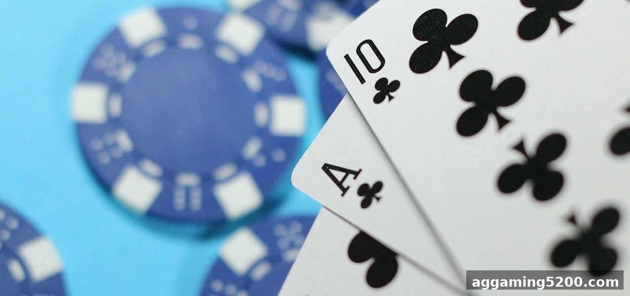 体育博彩公司深度解析：微信支付如何优化二十一点筹码管理策略