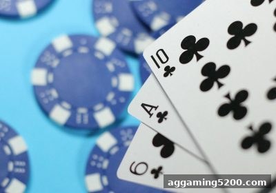 体育博彩公司深度解析：微信支付如何优化二十一点筹码管理策略