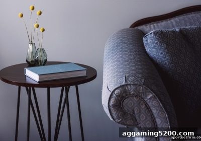 体育博彩公司教你的数据分析之道：用科学决策替代直觉，在真人游戏中提升胜率