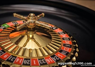 轮盘游戏全攻略：体育博彩公司如何助你玩转经典？