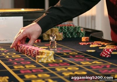 体育博彩公司教你：官方应用中押注策略的实战价值与心理管控