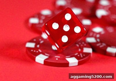 体育博彩公司深度解析：闲庄与庄家的博弈逻辑与平台选择策略