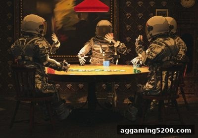 深度解析VIP升级礼包：体育博彩公司如何助你高效提升游戏体验？