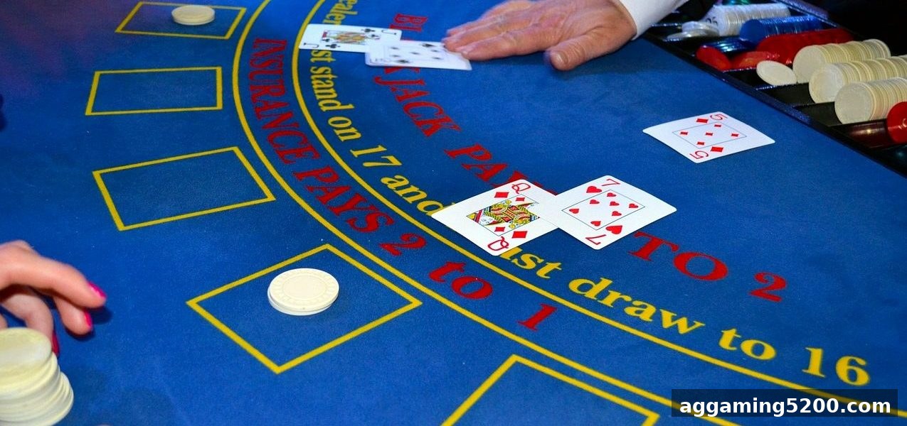 体育博彩公司深度解析：真人游戏预判技巧的理性运用框架