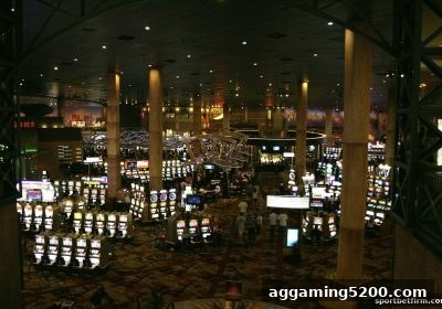 体育博彩公司沙巴体育：系统构建高胜率投注策略的五大关键步骤