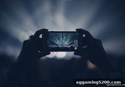 押注类型全方位解析：体育博彩公司助你从新手进阶高手