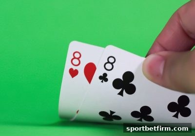 体育博彩公司深度解读：真人桌游交互性的核心魅力与盘口逻辑
