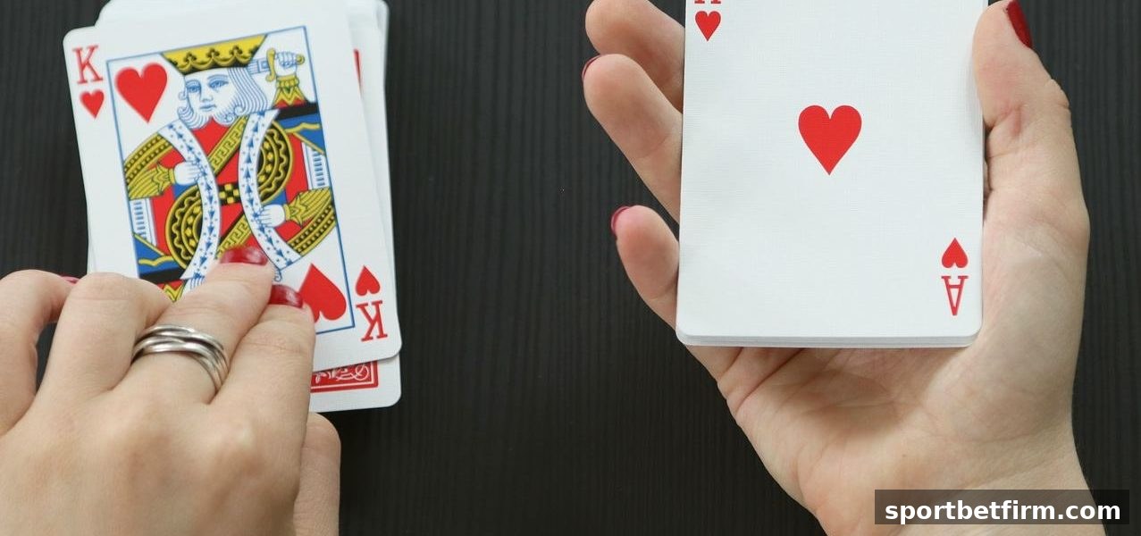 体育博彩公司视角:深度解构桌游胜负因素的分析模型