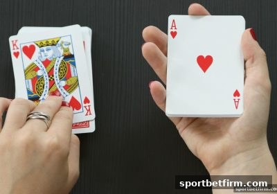 体育博彩公司视角：深度解构桌游胜负因素的分析模型