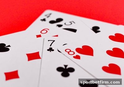 体育博彩公司旗下SBO电子平台桌游深度探秘：多元主题风格与顺畅提款策略