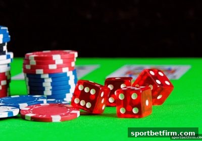 体育博彩公司引领的超直播桌游：概率、策略与观众互动新玩法