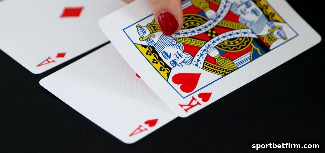 体育博彩公司眼中的LOL真人桌游:英雄技能、地图博弈与策略决策全解析