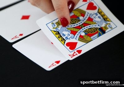体育博彩公司眼中的LOL真人桌游：英雄技能、地图博弈与策略决策全解析
