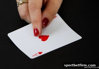 体育博彩公司深度解读：新疆时时彩玩法如何匹配不同年龄玩家的理性选择