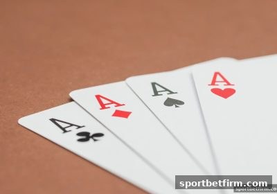体育博彩公司视角下的真人桌游规则迭代:新葡京调整全解析与玩家应对指南