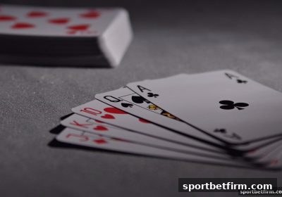 体育博彩公司支招:打鱼机与真人桌游中的社交技巧为何关键