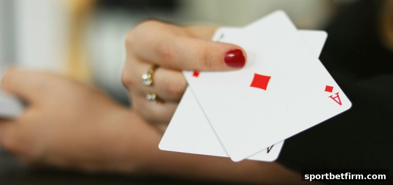 体育博彩公司深度解析:怎样挑选优质MG电子桌游平台?