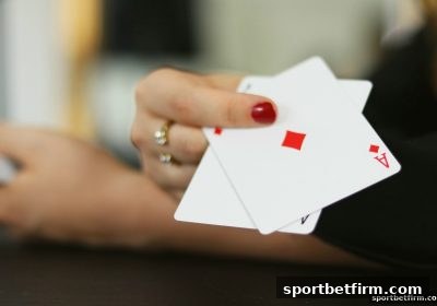 体育博彩公司深度解析:怎样挑选优质MG电子桌游平台?