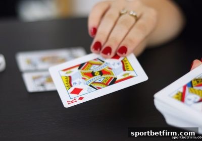 体育博彩公司视角：游戏节奏与资金管理的平衡艺术