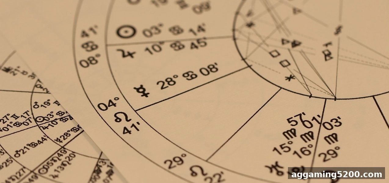 体育博彩公司深度解析：彩票趋势分析的核心价值与实战指南