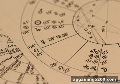 体育博彩公司深度解析：彩票趋势分析的核心价值与实战指南
