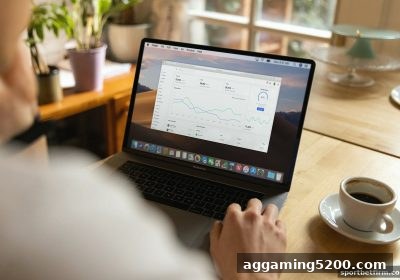 体育博彩公司如何借助即时比分与冷号识别优化数据分析策略？