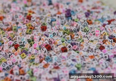 体育博彩公司旗下MG真人彩票：热号冷号切换攻略与微信充值指南