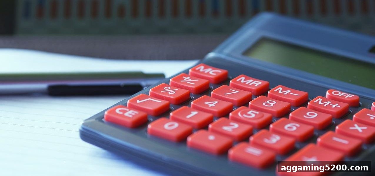 体育博彩公司深度解析：水果机概率机制与走势分析实战指南