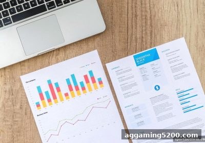 体育博彩公司揭秘走势图：科学选号策略与实战全解析