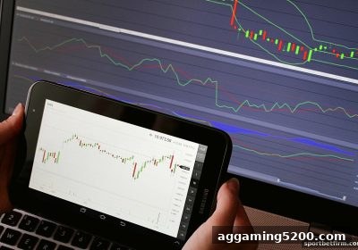 体育博彩公司揭秘：如何快速锁定彩票开奖数据登录入口？