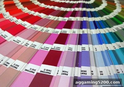 体育博彩公司深度剖析：彩票历史开奖数据为何如此关键？