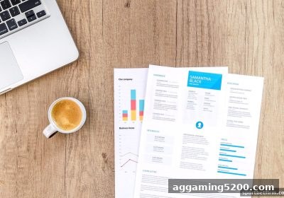冷号与热号：体育博彩公司数据视角下的号码规律与SG飞艇竞猜启示