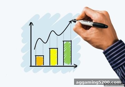 数据可视化赋能推牌九与彩票分析：体育博彩公司的系统化策略与域名保障