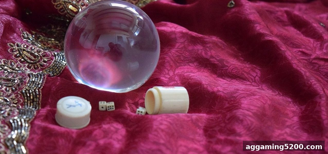从偶然到必然：体育博彩公司教你如何挖掘历史数据的博弈智慧