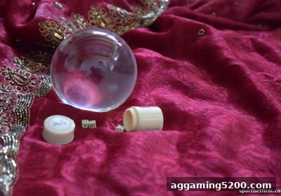 从偶然到必然：体育博彩公司教你如何挖掘历史数据的博弈智慧