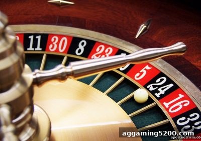 体育博彩公司深度解析：四川麻将与双色球的策略融合及明升M88实战指南