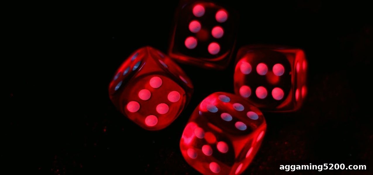 体育博彩公司视角：时时彩网页版入门与返水全解析