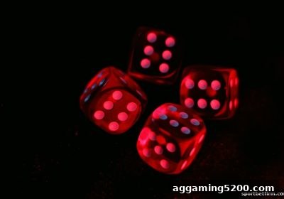 体育博彩公司视角：时时彩网页版入门与返水全解析