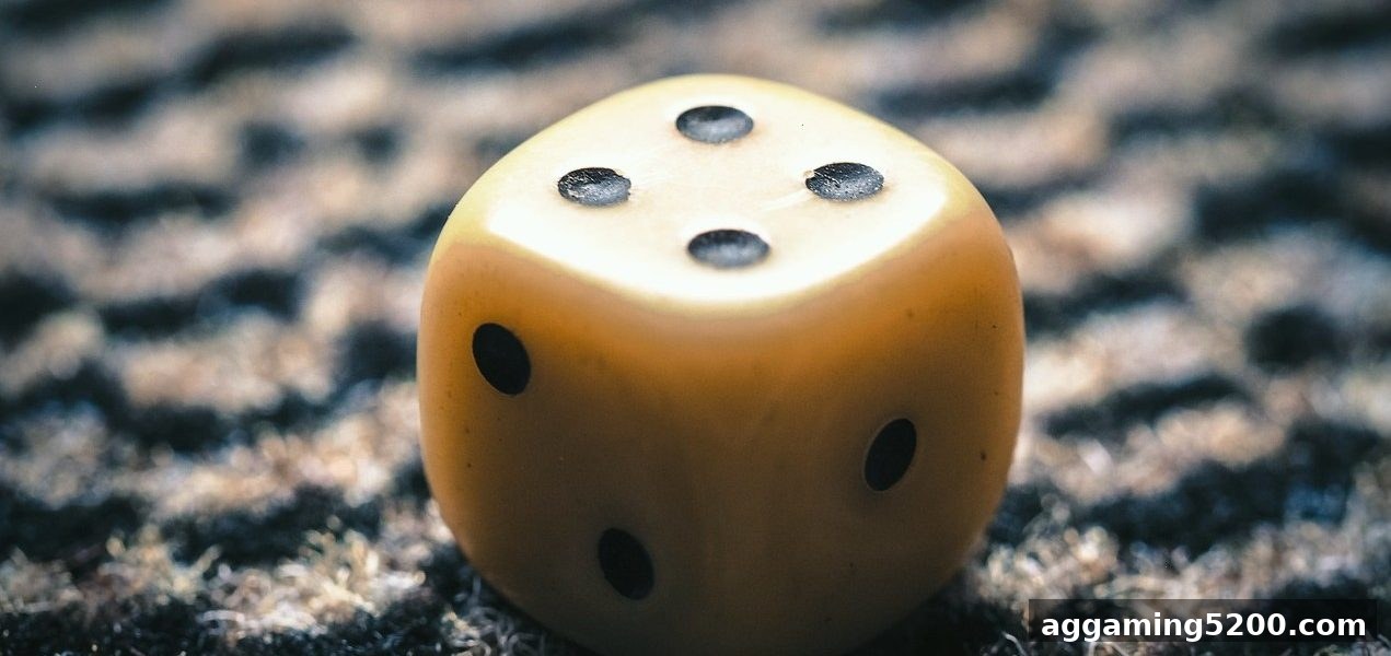 体育博彩公司精选：极速赛车玩法拆解与理性参与指南