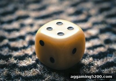 体育博彩公司精选：极速赛车玩法拆解与理性参与指南