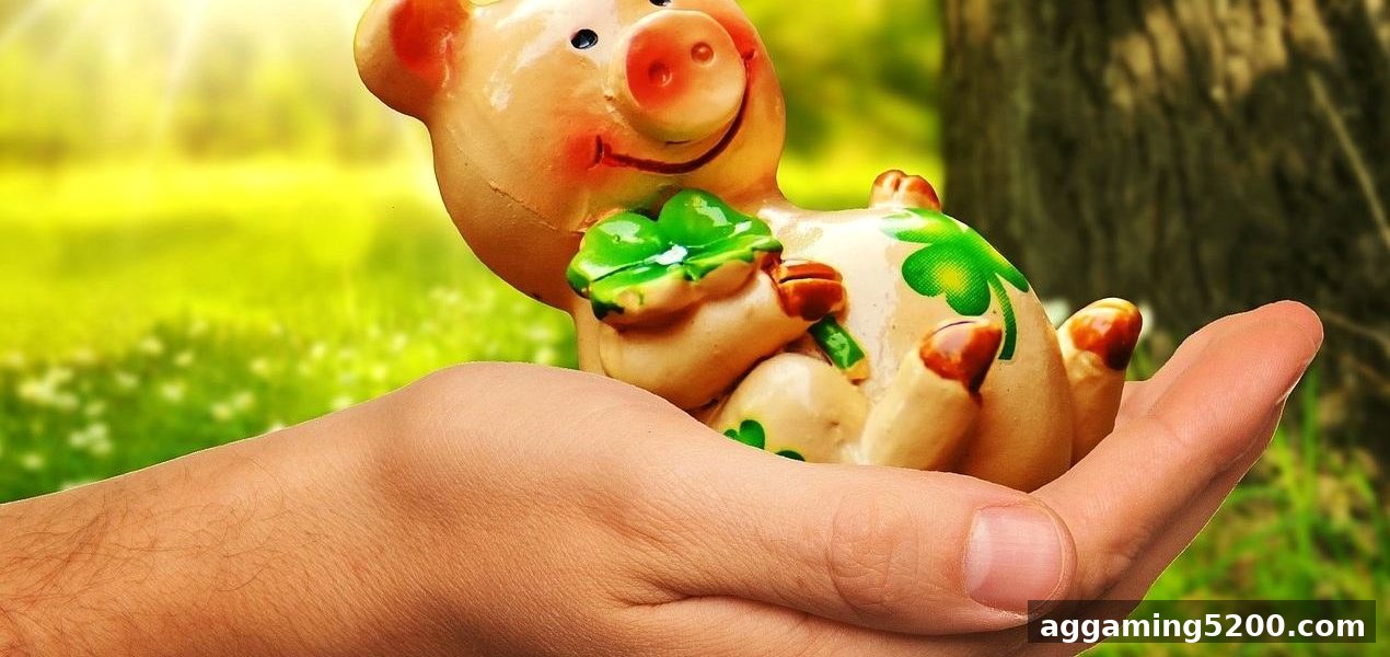 体育博彩公司深度解读：咪牌百家乐与时时彩玩法全解析