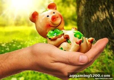 体育博彩公司深度解读：咪牌百家乐与时时彩玩法全解析