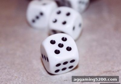 体育博彩公司视角：六合彩数字游戏的底层概率与选号逻辑