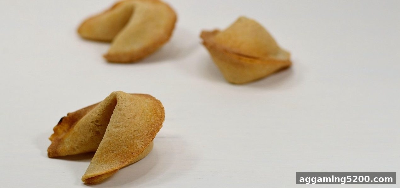 体育博彩公司旗下KA电子平台：双色球热门号码探讨与充值疑难全解析