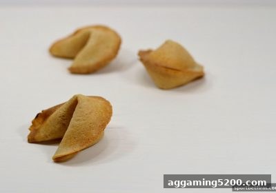 体育博彩公司旗下KA电子平台：双色球热门号码探讨与充值疑难全解析