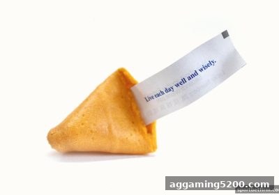 体育博彩公司如何运用号码趋势分析：理性玩家的数据决策指南