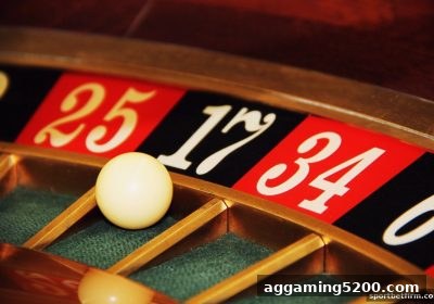 体育博彩公司深度解析：快乐十分奖金分配与赔率全攻略