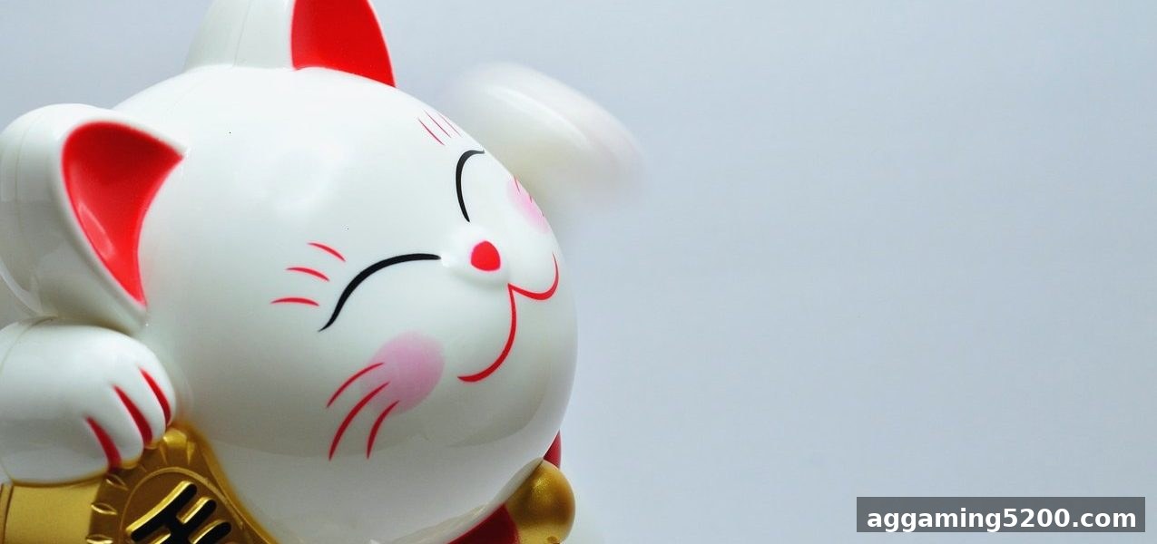 快乐十分开奖号码走势分析：体育博彩公司教你科学解读数据