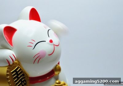 快乐十分开奖号码走势分析：体育博彩公司教你科学解读数据